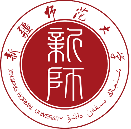 信息管理中心